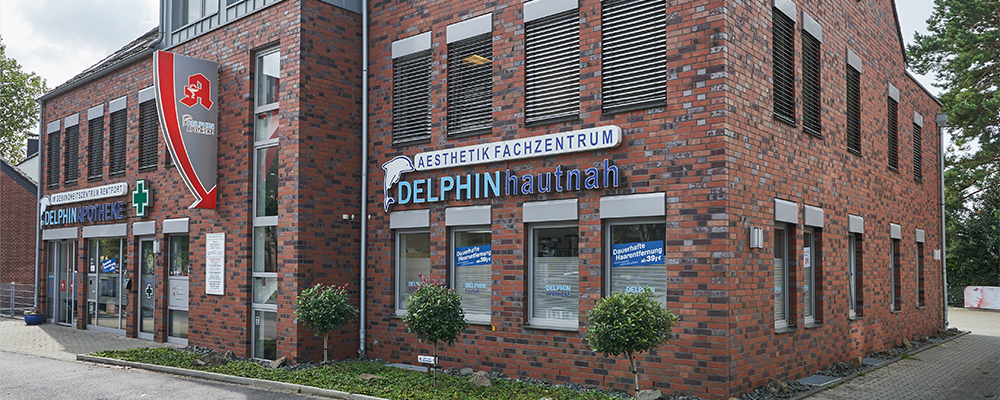 Apotheken